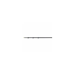 Manfrotto 157B-4 Microphone Boom