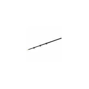Manfrotto 157B-4 Microphone Boom
