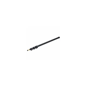 Manfrotto 157B-4 Microphone Boom