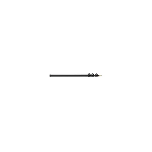 Manfrotto 157B-4 Microphone Boom