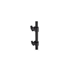 Manfrotto 157B-4 Microphone Boom