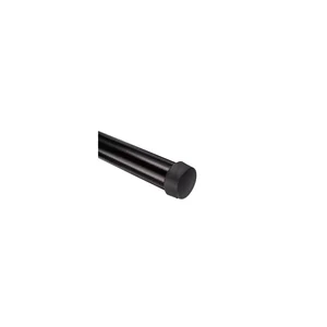 Manfrotto 157B-4 Microphone Boom