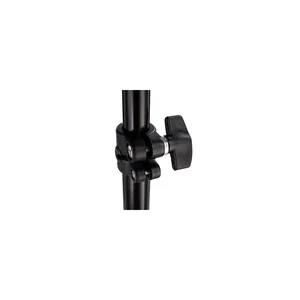Manfrotto 157B-4 Microphone Boom