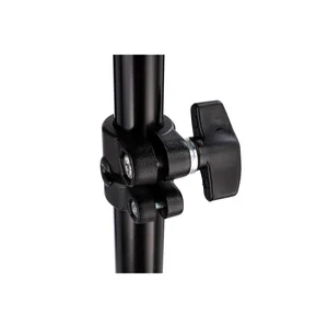 Manfrotto 157B-4 Microphone Boom