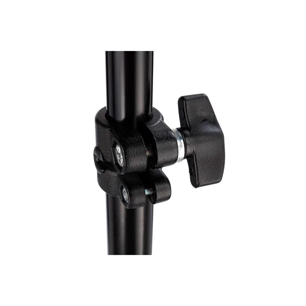 Manfrotto 157B-4 Microphone Boom