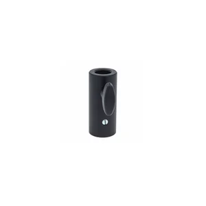 Manfrotto 158 Double 5/8" Female Adapter