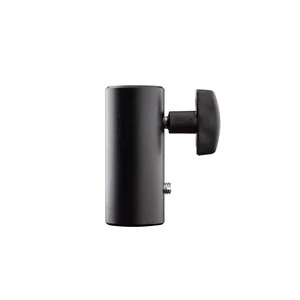 Manfrotto 158 Double 5/8" Female Adapter