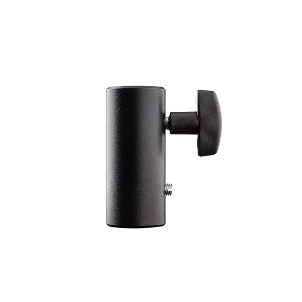 Manfrotto 158 Double 5/8" Female Adapter