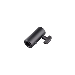 Manfrotto 158 Double 5/8" Female Adapter