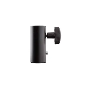 Manfrotto 158 Double 5/8" Female Adapter