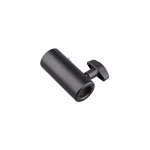 Manfrotto 158 Double 5/8" Female Adapter