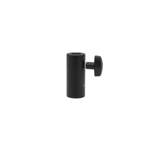 Manfrotto 158 Double 5/8" Female Adapter