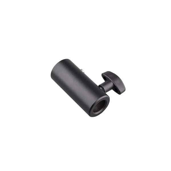 Manfrotto 158 Double 5/8" Female Adapter