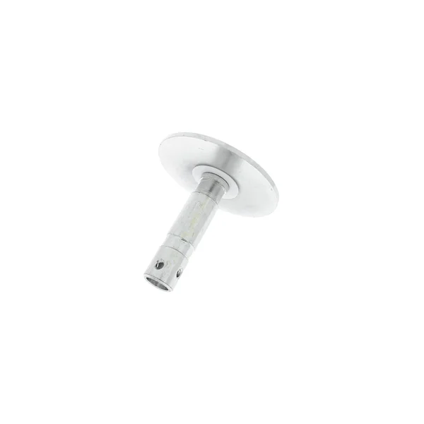 Manfrotto 163-38 28mm TV-Spigot