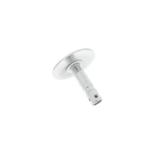 Manfrotto 163-38 28mm TV-Spigot