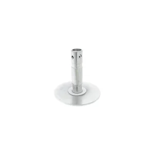 Manfrotto 163-38 28mm TV-Spigot