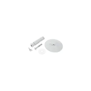 Manfrotto 163-38 28mm TV-Spigot