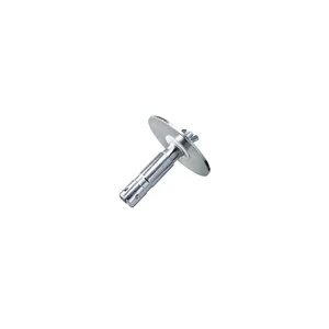 Manfrotto 163-38 28mm TV-Spigot