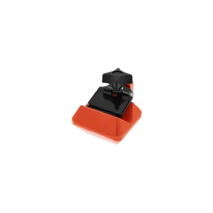 Manfrotto 172 Mini Counterweight 1.3kg