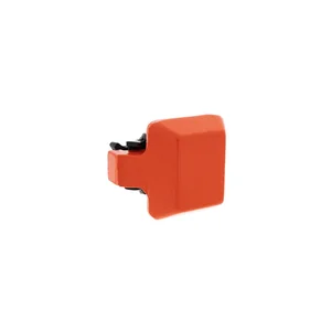 Manfrotto 172 Mini Counterweight 1.3kg