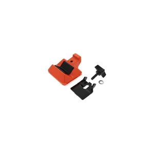 Manfrotto 172 Mini Counterweight 1.3kg