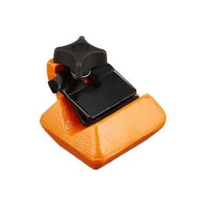 Manfrotto 172 Mini Counterweight 1.3kg