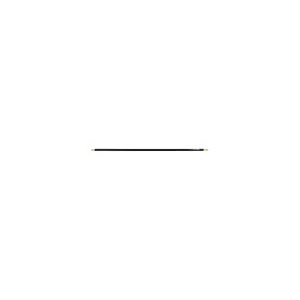 Manfrotto 173B Mini Boom Arm Black