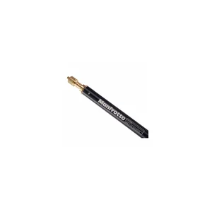 Manfrotto 173B Mini Boom Arm Black