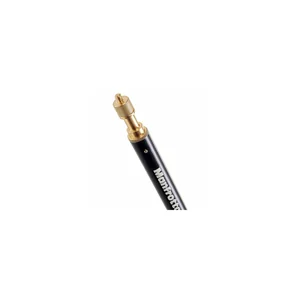 Manfrotto 173B Mini Boom Arm Black