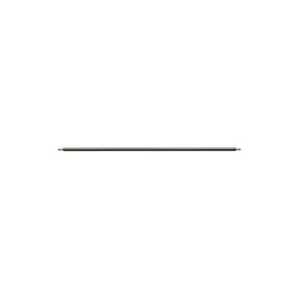 Manfrotto 173B Mini Boom Arm Black