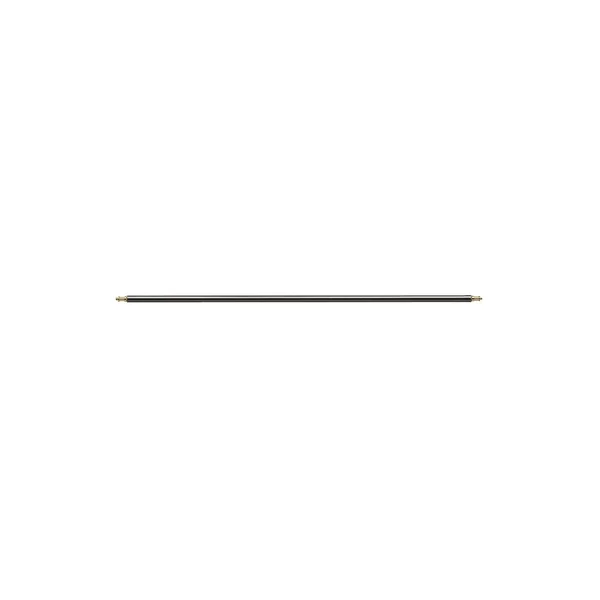 Manfrotto 173B Mini Boom Arm Black
