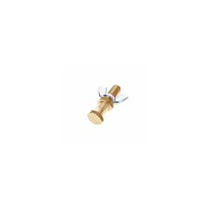 Manfrotto 174 Camera Stud M10