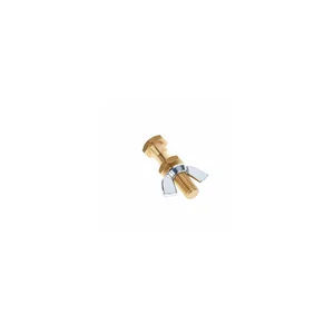 Manfrotto 174 Camera Stud M10