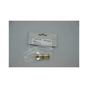 Manfrotto 174 Camera Stud M10