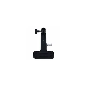 Manfrotto 175 Spring Clamp