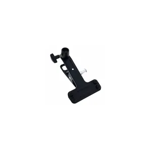 Manfrotto 175 Spring Clamp