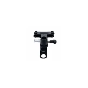 Manfrotto 175 Spring Clamp