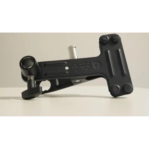 Manfrotto 175 Spring Clamp