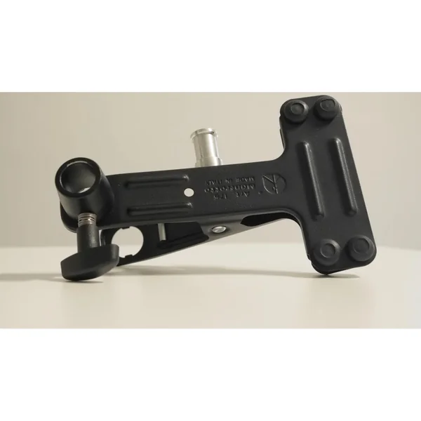 Manfrotto 175 Spring Clamp