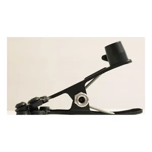 Manfrotto 175 Spring Clamp