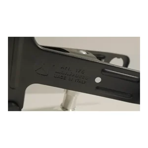 Manfrotto 175 Spring Clamp
