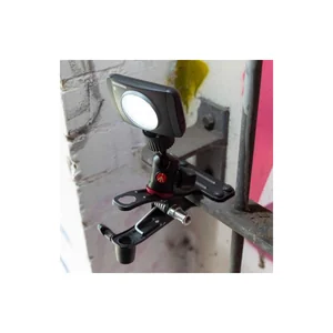Manfrotto 175 Spring Clamp
