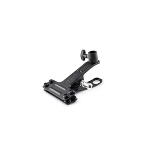 Manfrotto 175 Spring Clamp