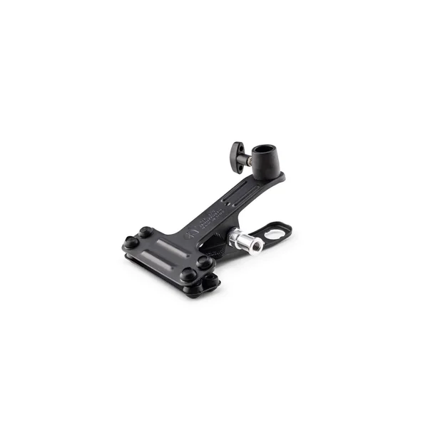 Manfrotto 175 Spring Clamp