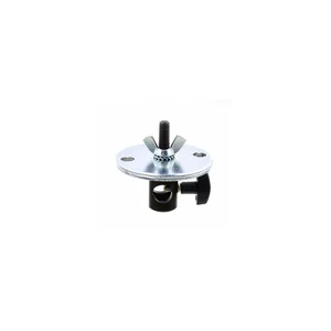 Manfrotto 179 Rapidadapter