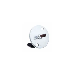 Manfrotto 179 Rapidadapter