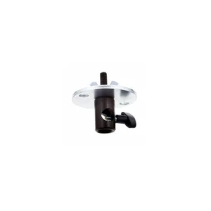 Manfrotto 179 Rapidadapter