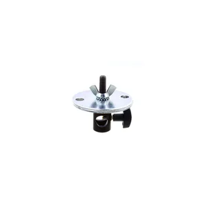 Manfrotto 179 Rapidadapter