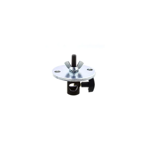 Manfrotto 179 Rapidadapter