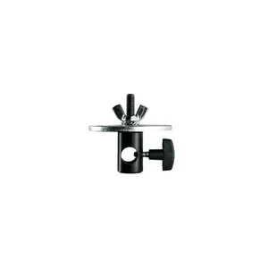 Manfrotto 179 Rapidadapter